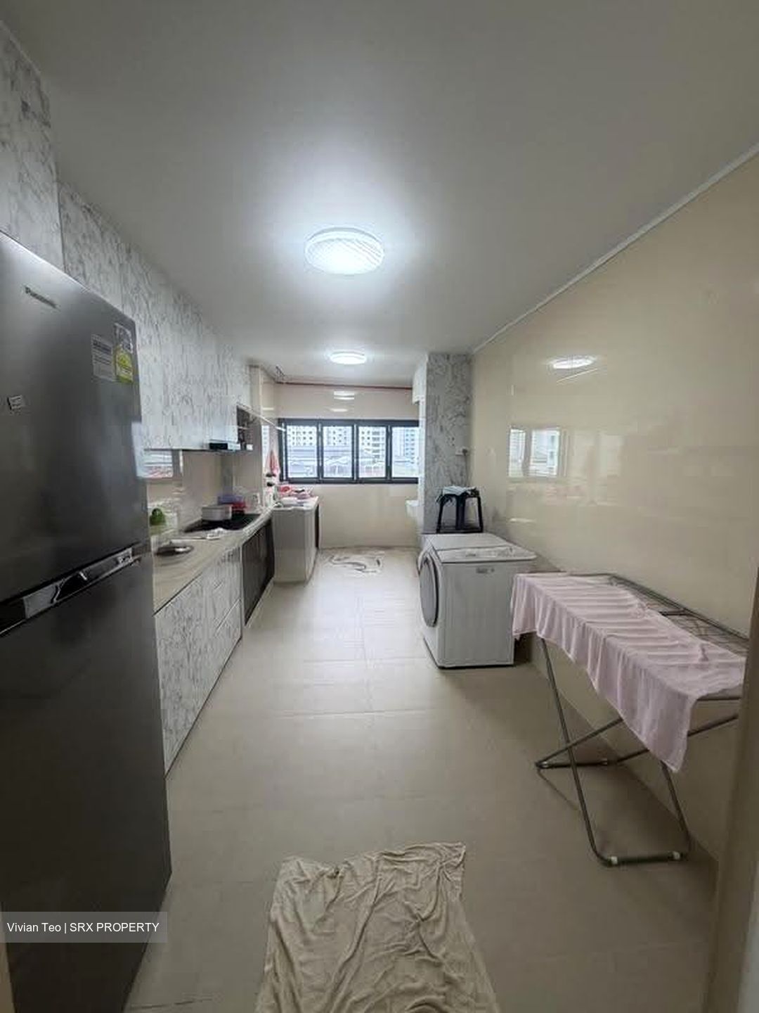 Blk 75 Telok Blangah Drive (Bukit Merah), HDB 3 Rooms #611350271